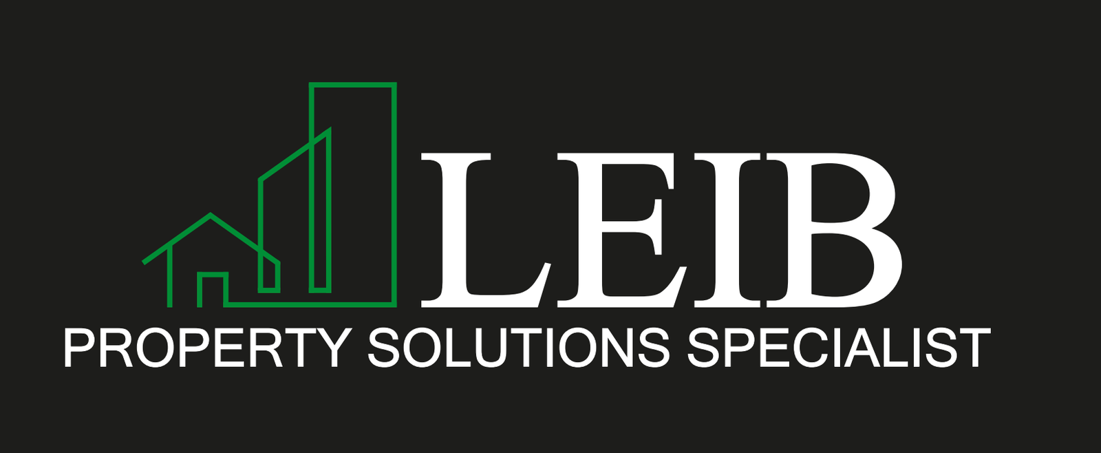 leibpropertysolutions.com