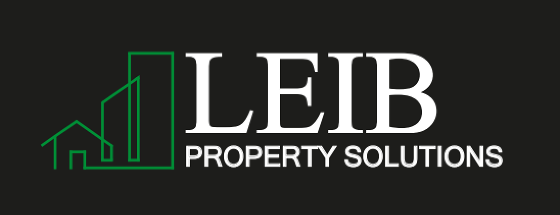 leibpropertysolutions.com