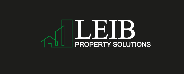 leibpropertysolutions.com